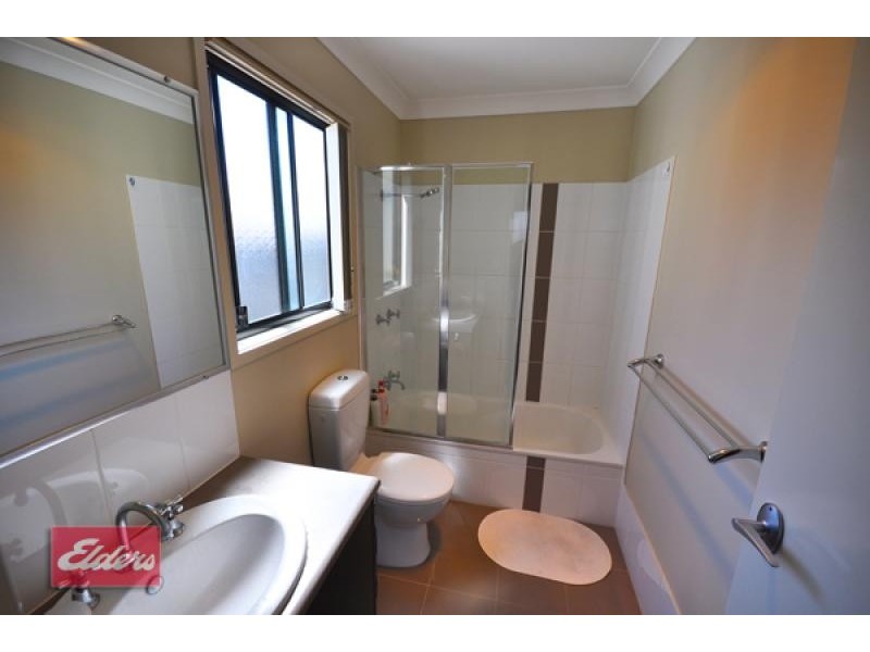 2/5 Trundle Street, Enoggera QLD 4051