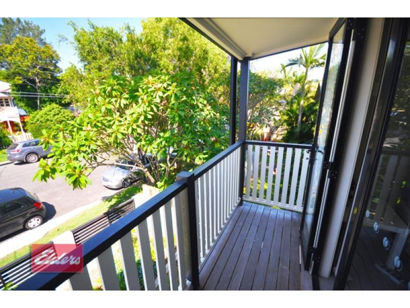 2/5 Trundle Street, Enoggera QLD 4051