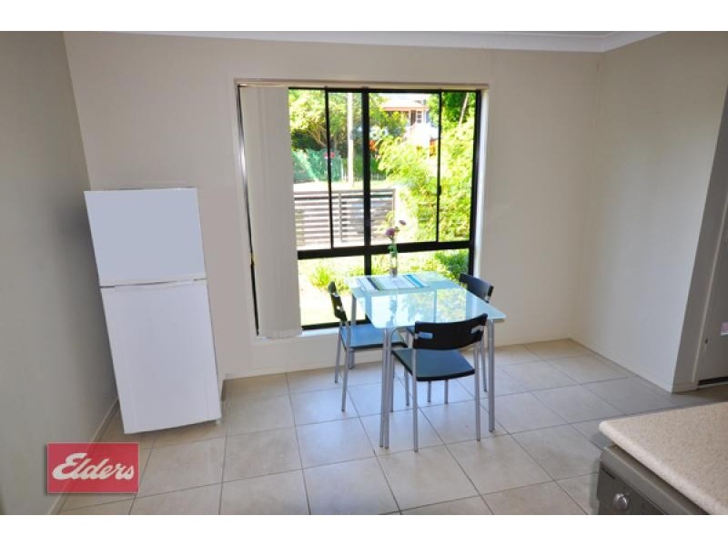 2/5 Trundle Street, Enoggera QLD 4051