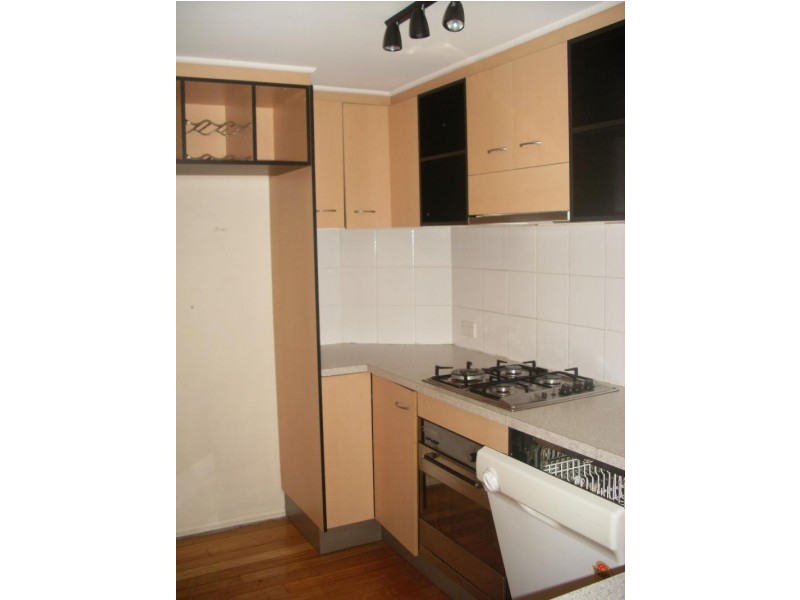 6/8 Bermingham Street, Alderley QLD 4051