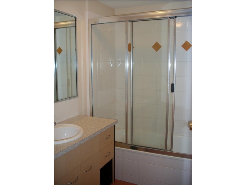 6/8 Bermingham Street, Alderley QLD 4051