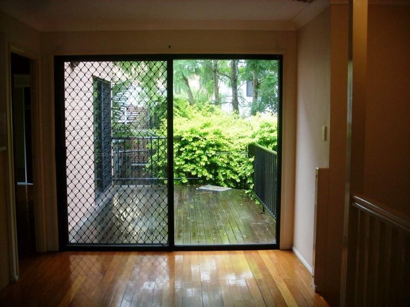 6/8 Bermingham Street, Alderley QLD 4051