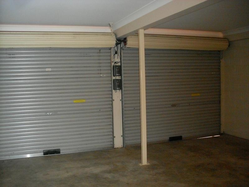 6/8 Bermingham Street, Alderley QLD 4051