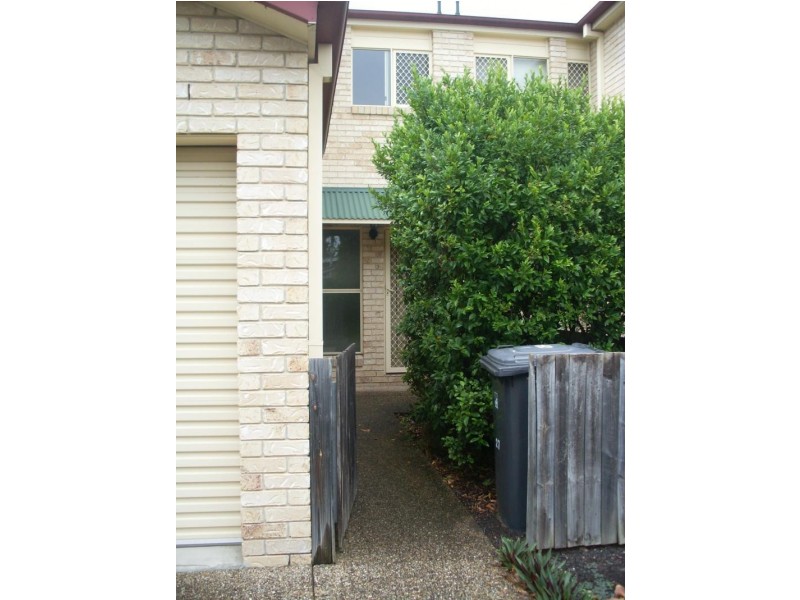 3/27 Howard Street, Gaythorne QLD 4051