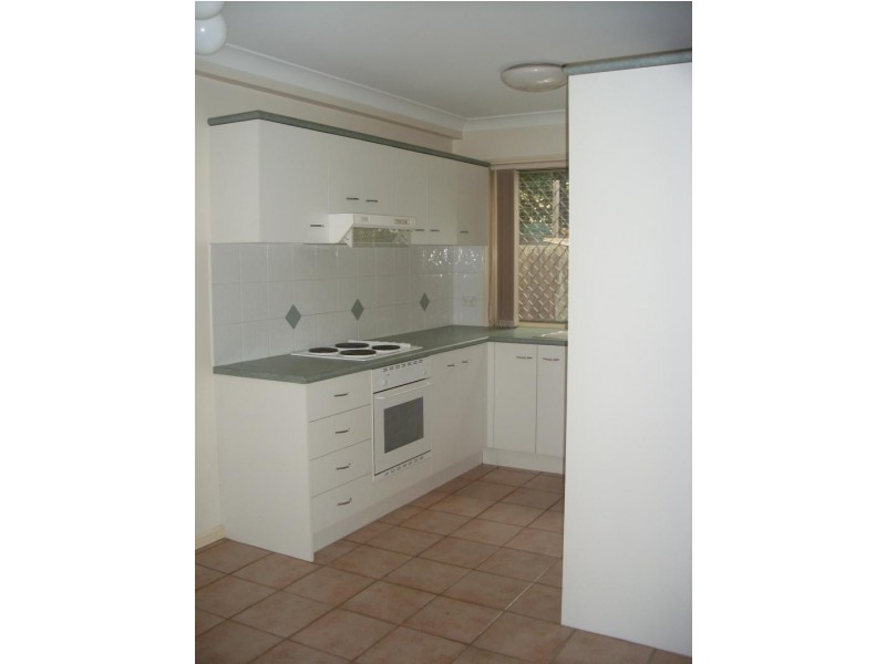 3/27 Howard Street, Gaythorne QLD 4051