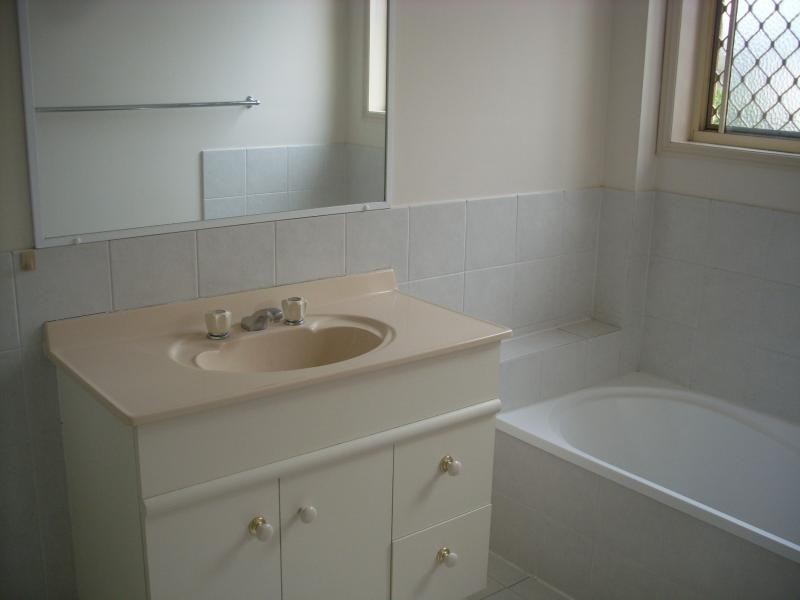 3/27 Howard Street, Gaythorne QLD 4051