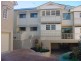 8/31-37 Kate Street, Alderley QLD 4051