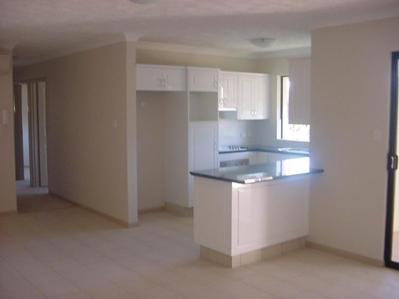 8/31-37 Kate Street, Alderley QLD 4051