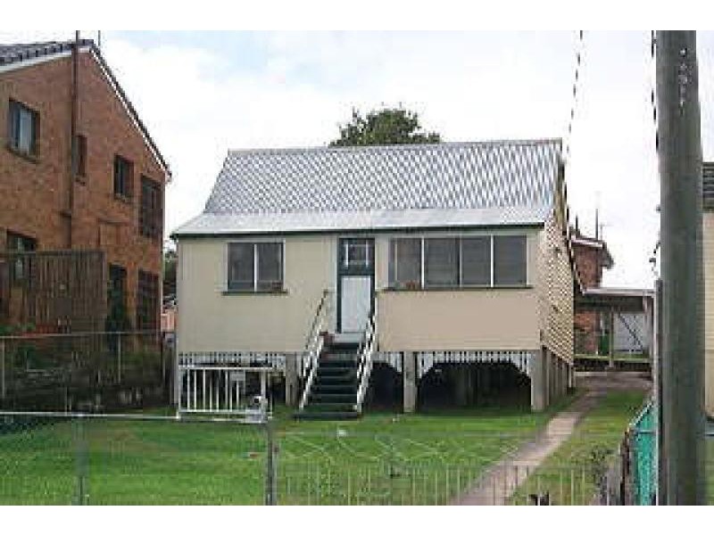 11 Ainslie Street, Alderley QLD 4051