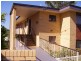 1/67 Samford road, Alderley QLD 4051