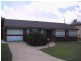 19 Mullacor Street, Ferny Grove QLD 4055