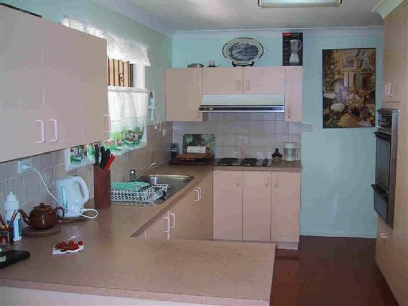 19 Mullacor Street, Ferny Grove QLD 4055