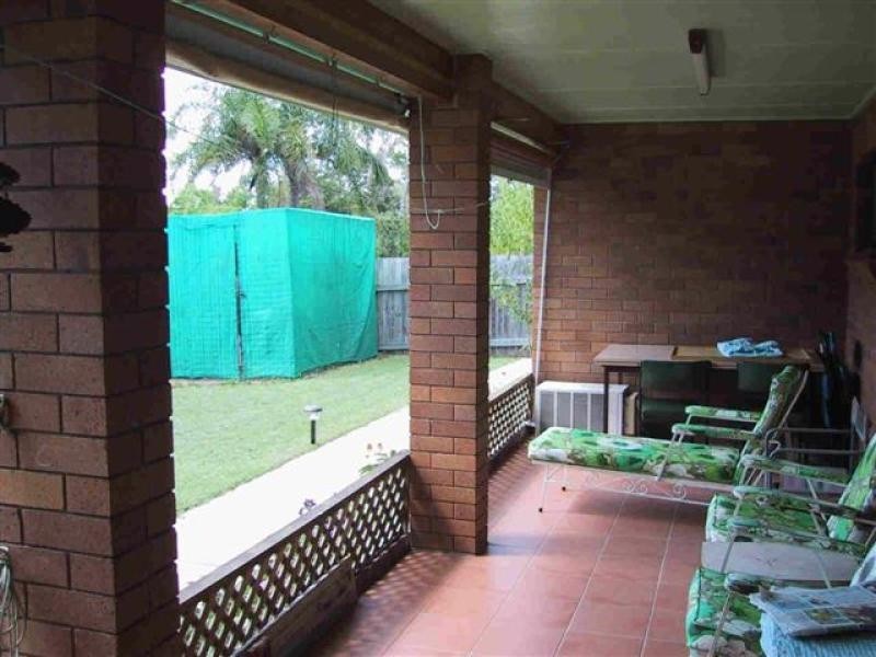 19 Mullacor Street, Ferny Grove QLD 4055