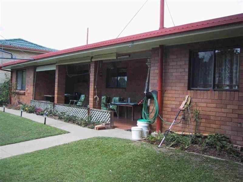 19 Mullacor Street, Ferny Grove QLD 4055