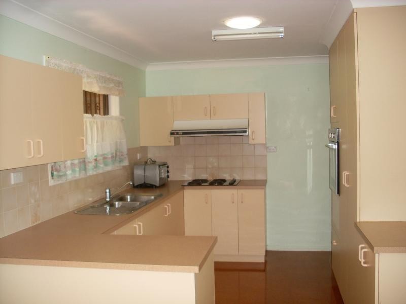 19 Mullacor Street, Ferny Grove QLD 4055