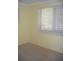19 Mullacor Street, Ferny Grove QLD 4055