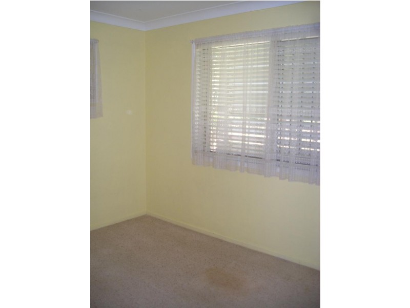 19 Mullacor Street, Ferny Grove QLD 4055