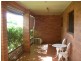 19 Mullacor Street, Ferny Grove QLD 4055