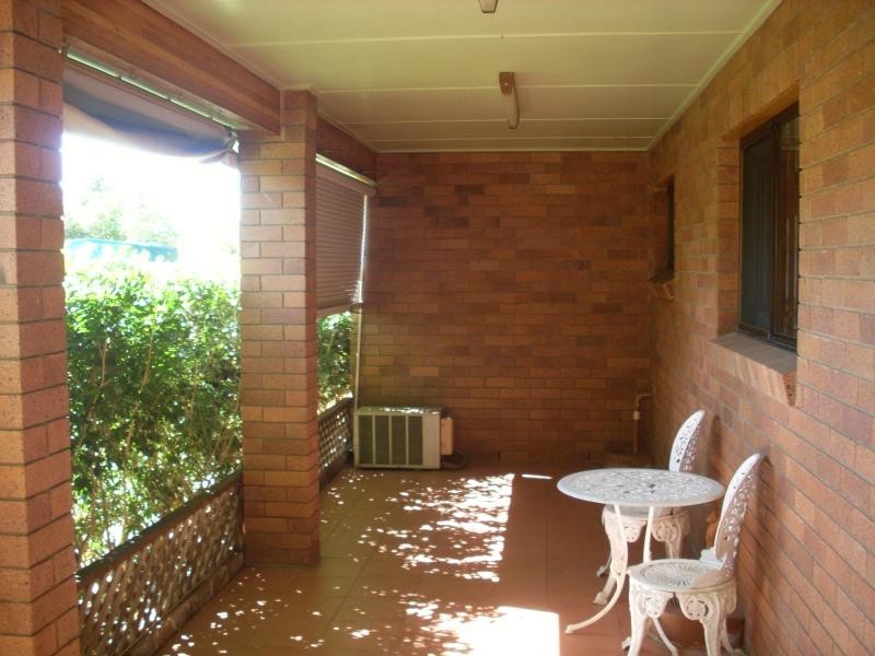 19 Mullacor Street, Ferny Grove QLD 4055
