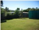 19 Mullacor Street, Ferny Grove QLD 4055
