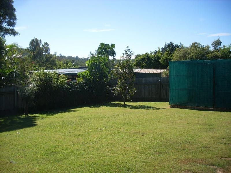 19 Mullacor Street, Ferny Grove QLD 4055