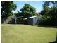 19 Mullacor Street, Ferny Grove QLD 4055