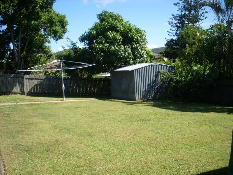 19 Mullacor Street, Ferny Grove QLD 4055