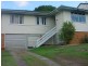 39 Knutsford Street, Chermside West QLD 4032