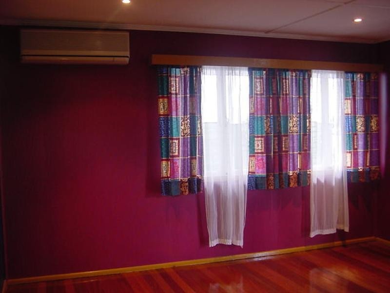 39 Knutsford Street, Chermside West QLD 4032