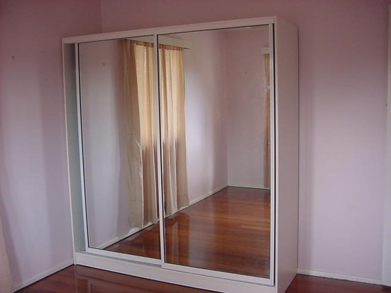 39 Knutsford Street, Chermside West QLD 4032