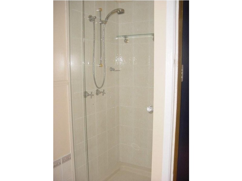 39 Knutsford Street, Chermside West QLD 4032