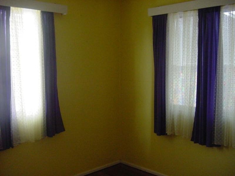 39 Knutsford Street, Chermside West QLD 4032