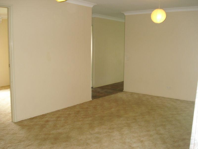 6 Eveleigh Street, Arana Hills QLD 4054