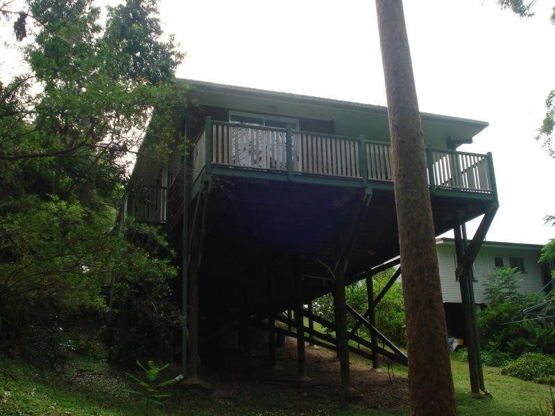 6 Eveleigh Street, Arana Hills QLD 4054