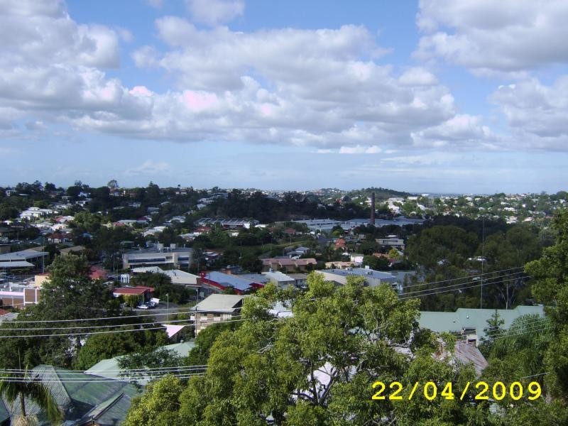 12/77 Lloyd Street, Alderley QLD 4051