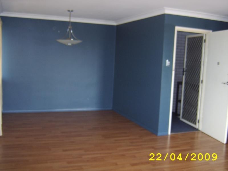 12/77 Lloyd Street, Alderley QLD 4051