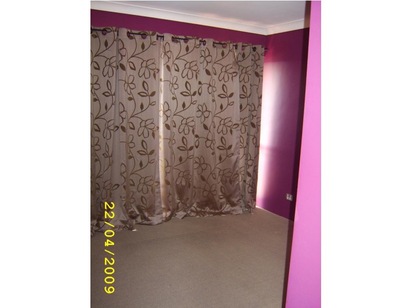 12/77 Lloyd Street, Alderley QLD 4051