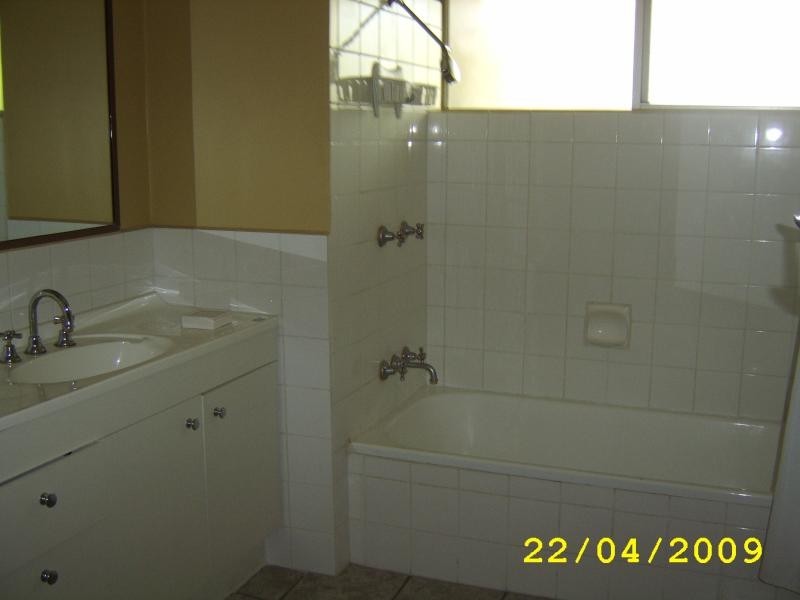 12/77 Lloyd Street, Alderley QLD 4051