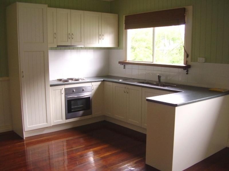 38 Essex Street, Mitchelton QLD 4053