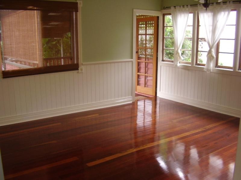 38 Essex Street, Mitchelton QLD 4053