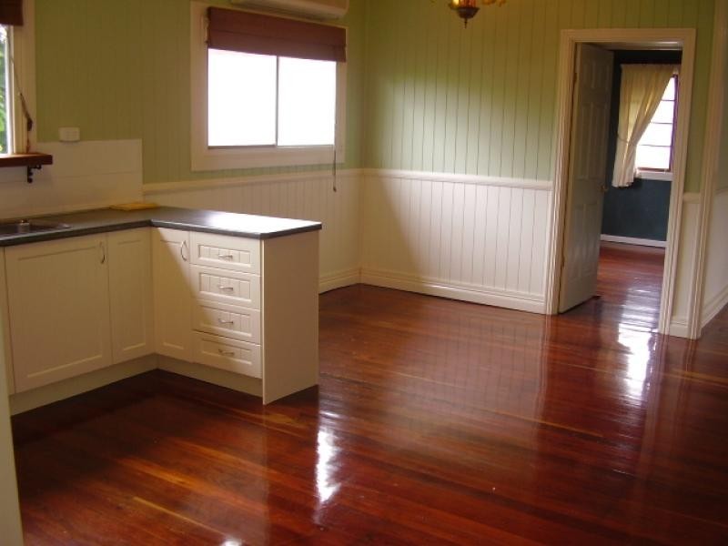 38 Essex Street, Mitchelton QLD 4053