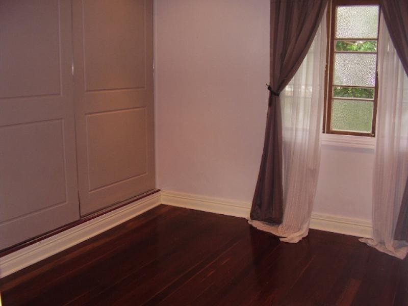 38 Essex Street, Mitchelton QLD 4053