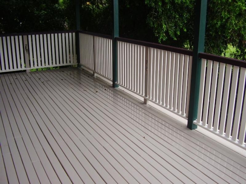 38 Essex Street, Mitchelton QLD 4053