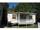 4/9 Willandra Street, Enoggera QLD 4051