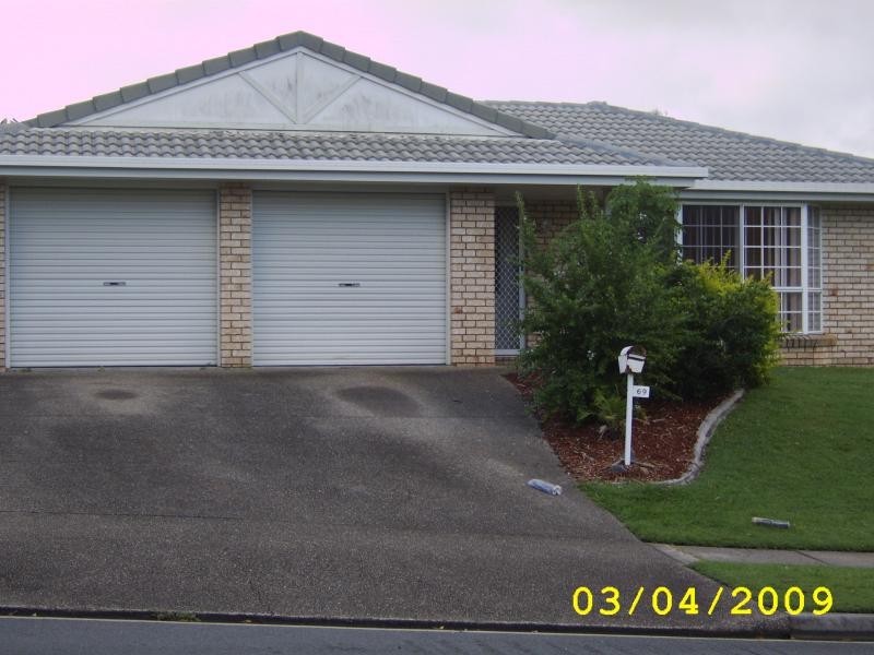 69 McAlroy Road, Ferny Grove QLD 4055