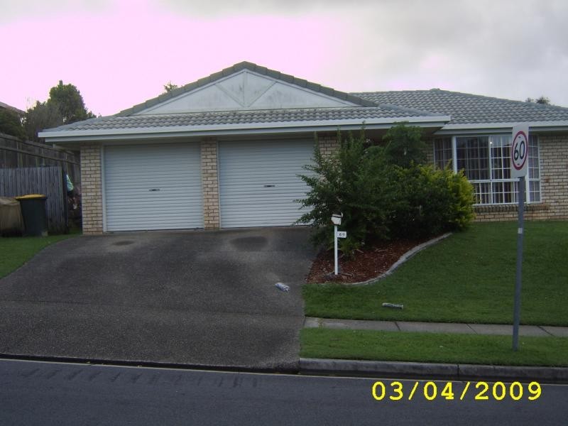 69 McAlroy Road, Ferny Grove QLD 4055