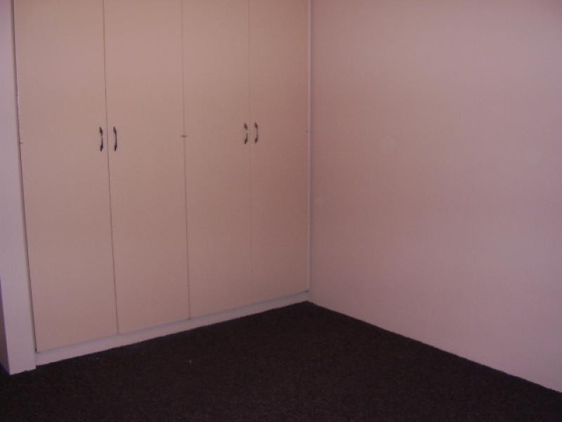 Unit 5/42 Moran, Alderley QLD 4051