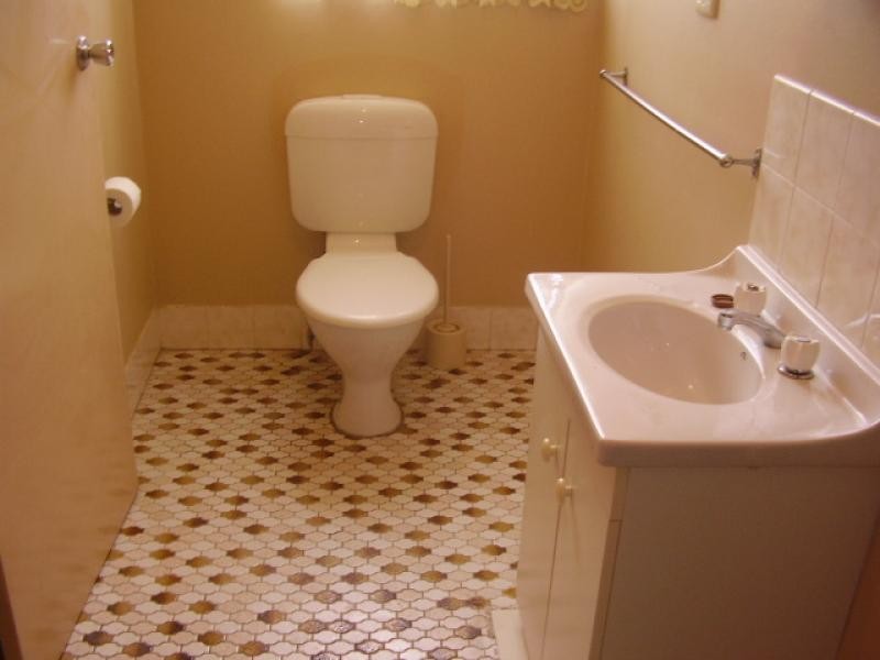 Unit 5/42 Moran, Alderley QLD 4051