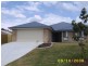 9 Nicholas Close, Narangba QLD 4504