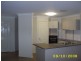 9 Nicholas Close, Narangba QLD 4504